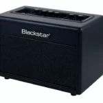 Le combo pour basse Blackstar ID Core Beam – Comparatif, Avis, Test