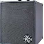 Le combo pour basse Darkglass Infinity 500 Combo 112 / Avis, Test, Comparatif