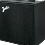 Le combo pour basse électrique Fender Rumble LT25 Comparatif, Test & Avis