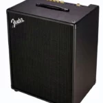 Le combo pour basse électrique Fender Rumble Stage 800 Test, Avis