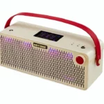 Le combo Hotone Pulze Luna Comparatif, Test et Avis