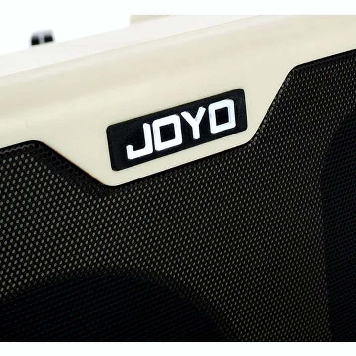 Le combo pour basse électrique Joyo MA-10B Portable Bass Amp Test, Comparatif et Avis