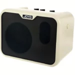 Le combo pour basse électrique Joyo MA-10B Portable Bass Amp Test, Comparatif et Avis