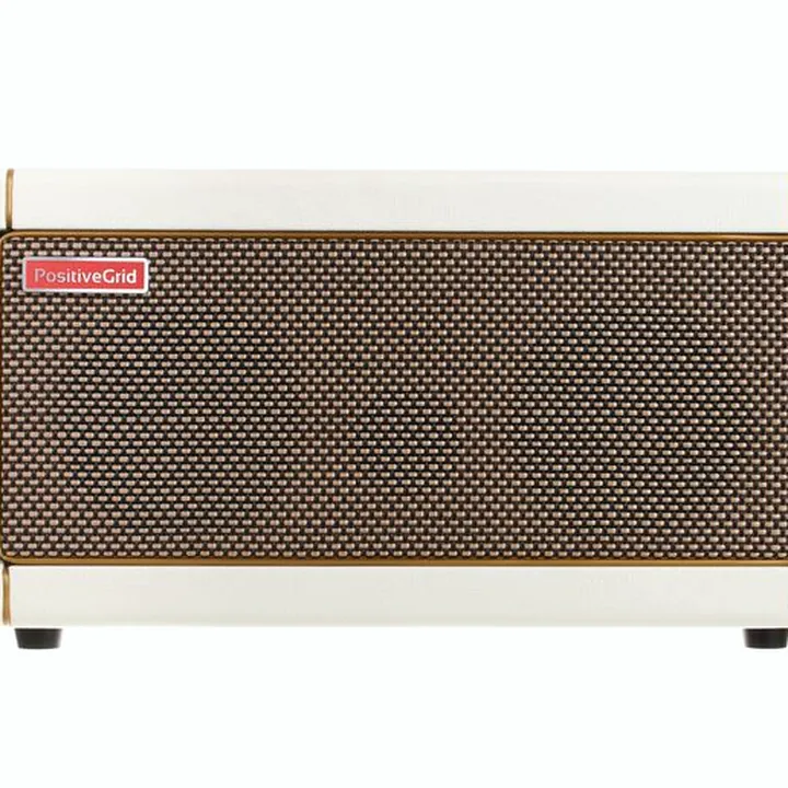 Le combo pour basse électrique Positive Grid Spark 40 PW / Avis et Test