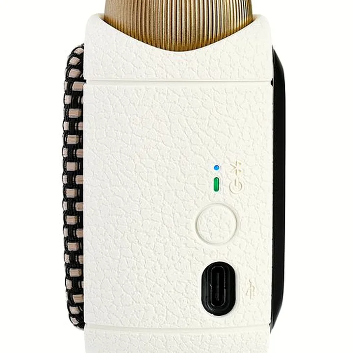 Le combo pour basse électrique Positive Grid Spark Go PW Test, Comparatif & Avis