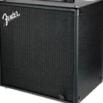Le combo pour basse Fender Rumble Studio 40 Test et Avis