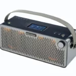 Le combo pour basse Hotone Pulze Eclipse Avis et Test