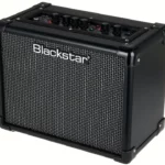 Le combo pour guitare Blackstar ID:Core 10 V4 BT Audio / Test, Avis & Comparatif