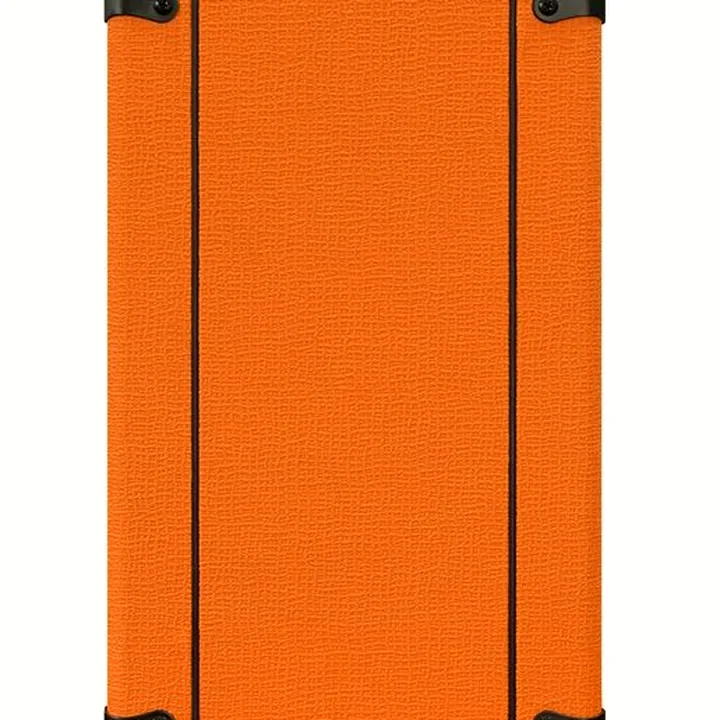 Le combo pour guitare électrique Orange O Tone 40 Orange / Test, Avis