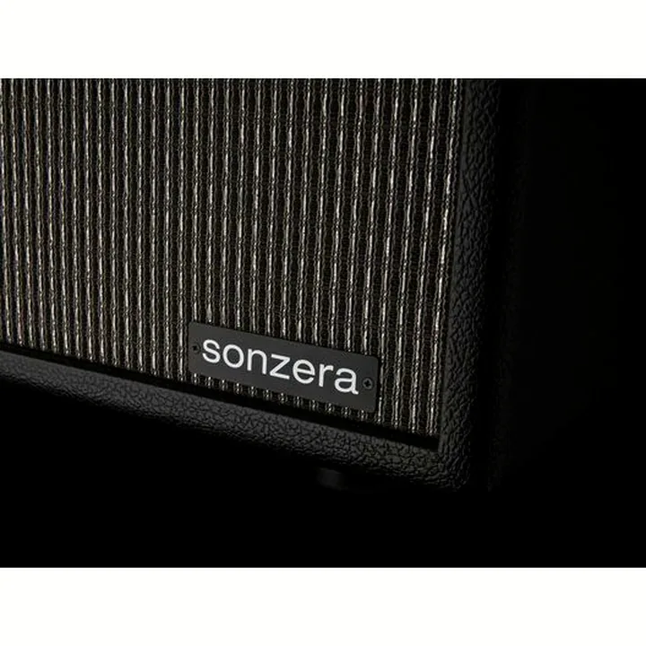 Le combo PRS Sonzera 20 Combo (2023) / Comparatif, Test et Avis
