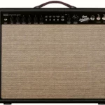 Le combo Revv D25 Joey Landreth Edition BK / Comparatif, Avis & Test