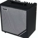 Le combo VHT AV-TA-30 True Acoustic Comparatif, Avis, Test