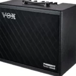 Le combo Vox Cambridge 50 : Test, Comparatif & Avis