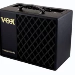 Le combo Vox VT20X , Test & Avis