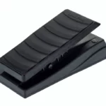 Test, Avis : Lead Foot LFV-1