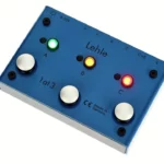 Lehle 1@3 SGoS , Test, Avis et Comparatif
