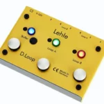 Lehle D.Loop SGoS , Test, Avis et Comparatif