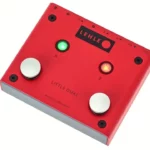 Lehle Little Dual II , Test, Avis et Comparatif