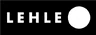 Lehle