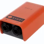 Lehle P-ISO , Test, Avis et Comparatif