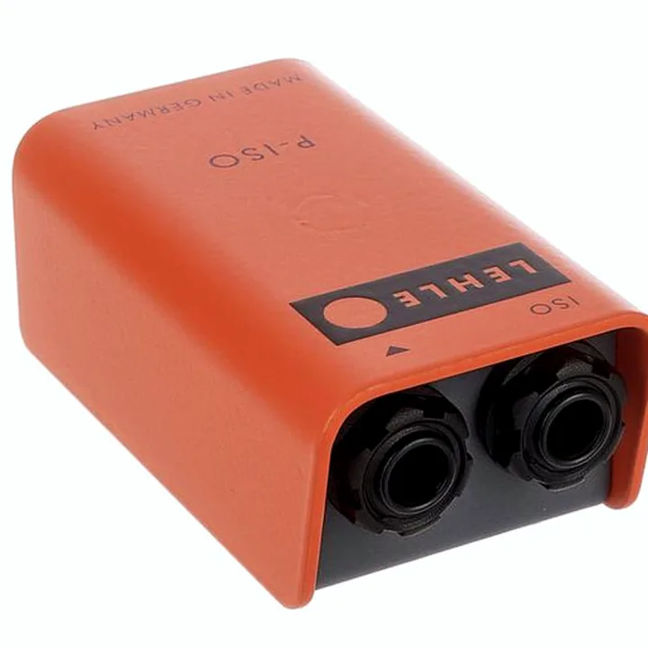 Lehle P-ISO , Test, Avis et Comparatif