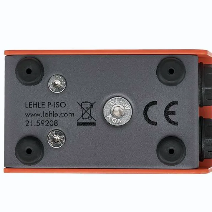 Lehle P-ISO , Test, Avis et Comparatif