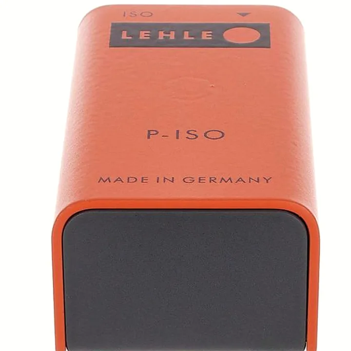 Lehle P-ISO , Test, Avis et Comparatif