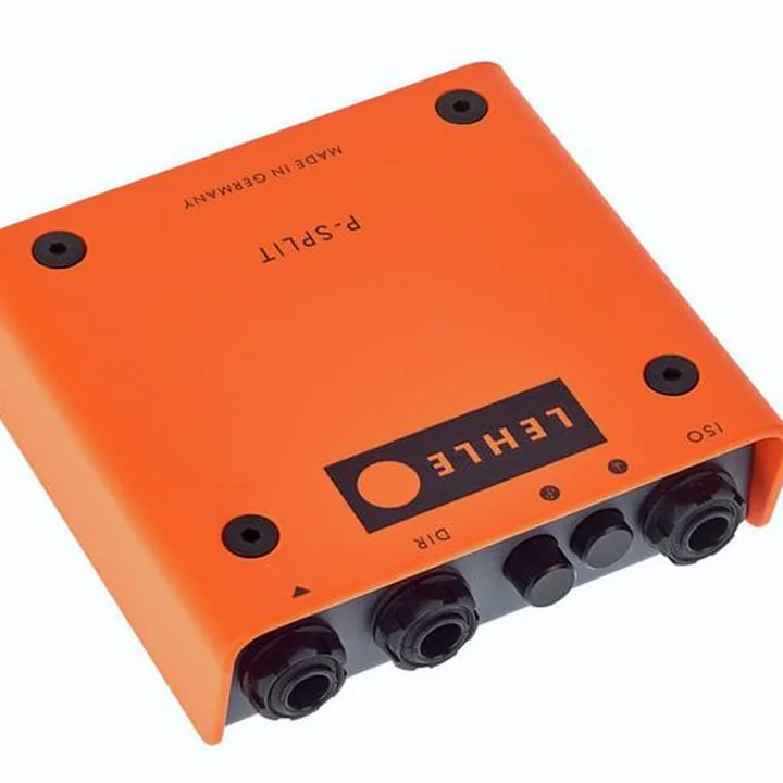 Lehle P-Split III , Test, Avis et Comparatif
