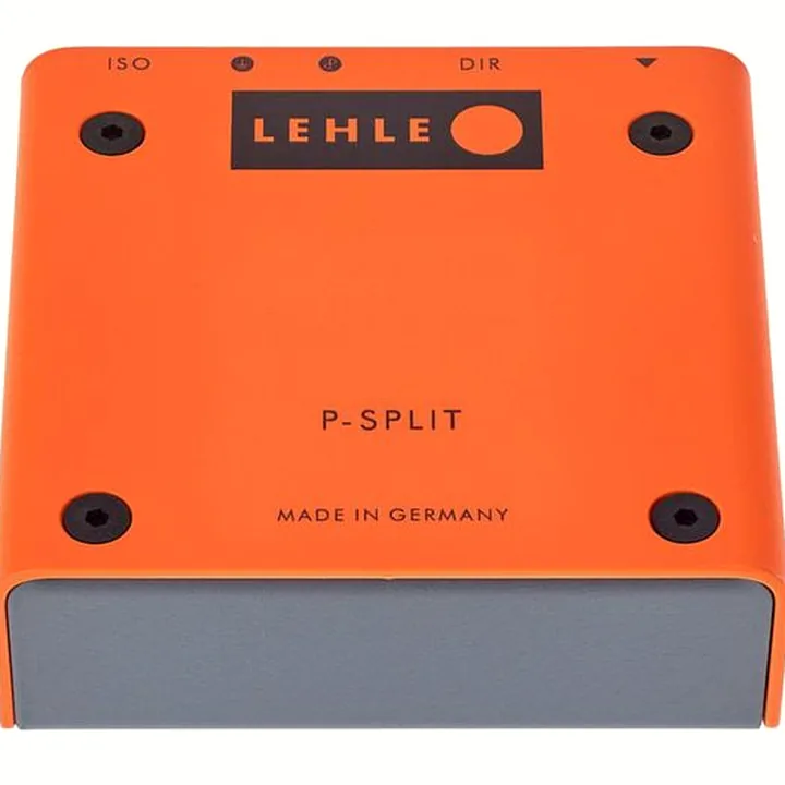 Lehle P-Split III , Test, Avis et Comparatif