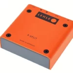 Lehle P-Split III , Test, Avis et Comparatif