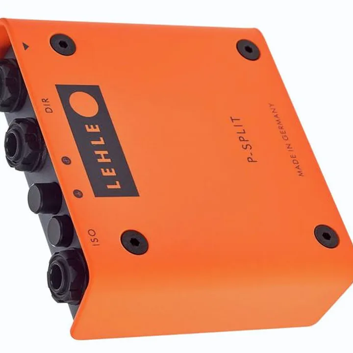 Lehle P-Split III , Test, Avis et Comparatif