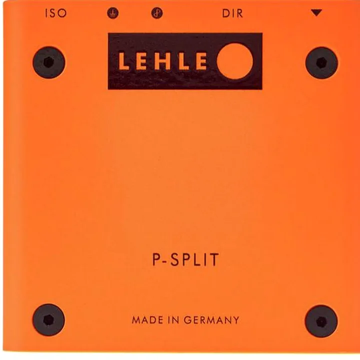 Lehle P-Split III , Test, Avis et Comparatif