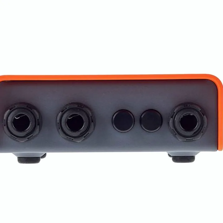 Lehle P-Split III , Test, Avis et Comparatif
