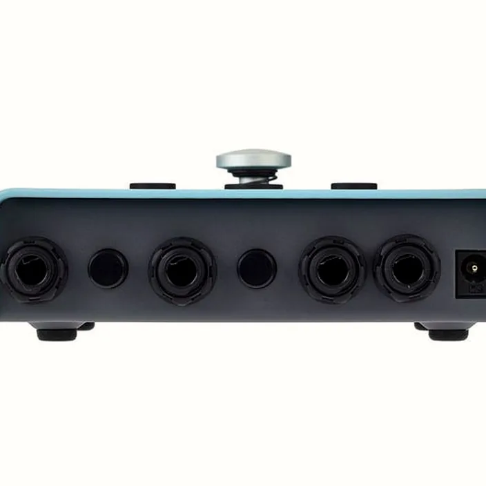 Lehle Parallel SW II : Comparatif, Avis, Test