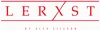 Lerxst