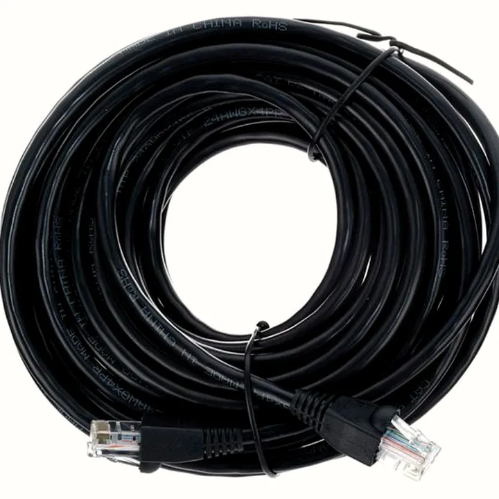 Line6 FBV2 , Test, Avis et Comparatif