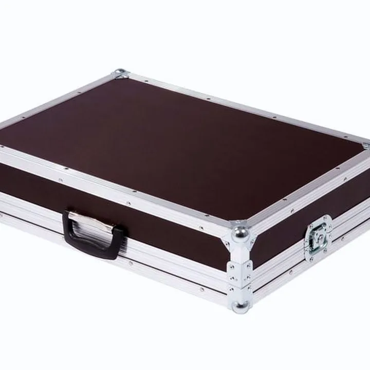 Line6 Helix Guitar Processor Bundle – Comparatif, Avis et Test