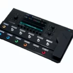 Line6 Helix Stadium XL Floor Test, Comparatif & Avis