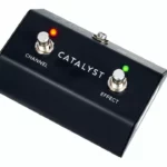 Line6 LFS2 Catalyst Footswitch , Test, Avis et Comparatif