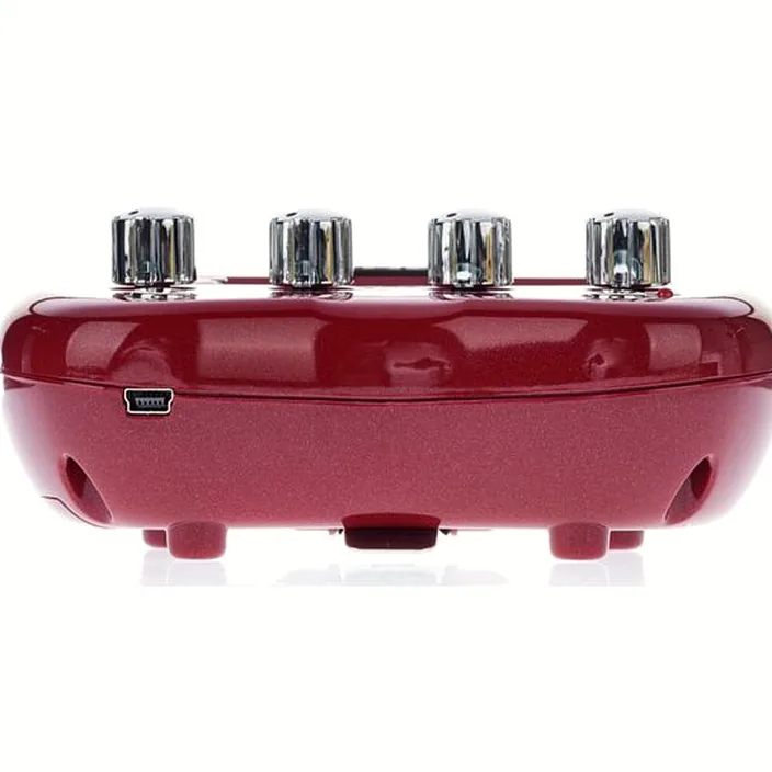 Line6 Pocket Pod