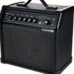 Line6 Spider V 20 MkII Avis, Comparatif & Test