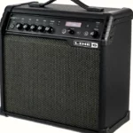 Line6 Spider V 30 MkII : Test & Avis