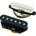 Lollar 52 T-Set NI Test, Avis et Comparatif
