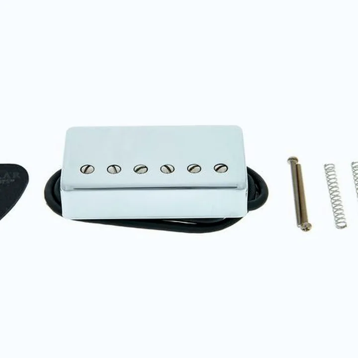 Lollar Imperial BR CH Avis, Test et Comparatif