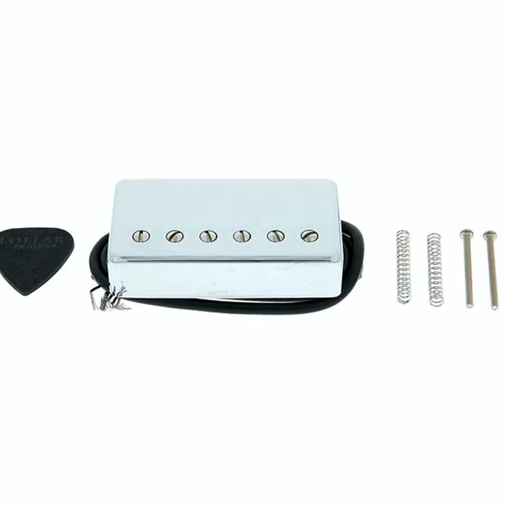 Lollar Imperial NE CH – Comparatif, Avis & Test