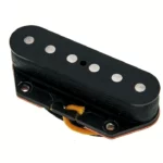 Lollar J-Street T Bridge / Comparatif, Avis et Test