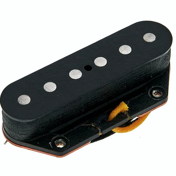 Lollar J-Street T Bridge / Comparatif, Avis et Test