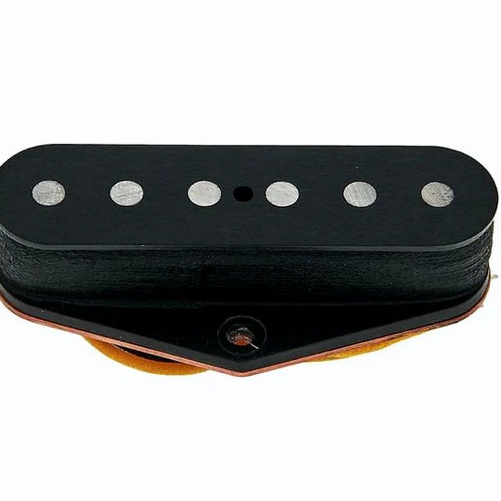 Lollar J-Street T Bridge / Comparatif, Avis et Test