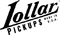 Lollar