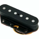 Lollar Special T Bridge Test, Avis & Comparatif